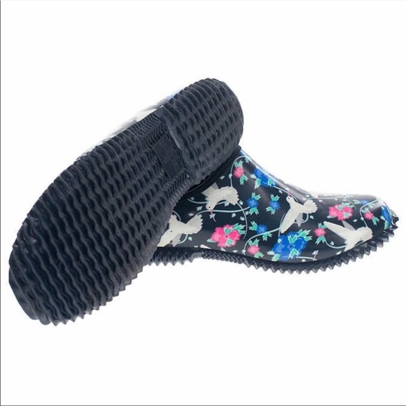 Garden clog size:10 - Picture 5 of 10